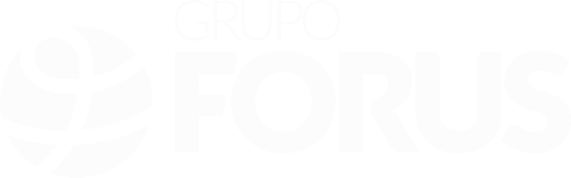 Grupo Forus